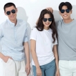 Солнцезащитные очки Xiaomi Turok Steinhardt Sunglasses Black (SM005-0220)