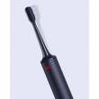 Электрическая зубная щетка Xiaomi Mijia Electric Toothbrush T700 MES604 Dark Blue