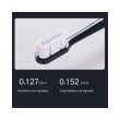 Электрическая зубная щетка Xiaomi Mijia Electric Toothbrush T700 MES604 Dark Blue