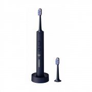 Электрическая зубная щетка Xiaomi Mijia Electric Toothbrush T700 MES604 Dark Blue