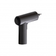 Электроотвертка Xiaomi Mijia Electric Screwdriver Gun 3.6V MJDDLSD001QW