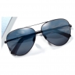 Солнцезащитные очки Xiaomi Turok Steinhardt Sunglasses Black (SM005-0220)
