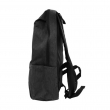 Рюкзак унисекс Xiaomi Mi Mini Backpack 10 литров Dark Gray, влагоотталкивающий материал