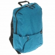 Рюкзак унисекс Xiaomi Mi Mini Backpack 10 литров Light Blue, влагоотталкивающий материал