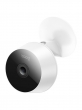 Камера видеонаблюдения, поворотная IP-камера HOCO D3 Indoor HD белая