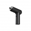 Электроотвертка Xiaomi Mijia Electric Screwdriver Gun 3.6V MJDDLSD001QW