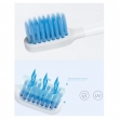 Насадка для электрической зубной щетки Xiaomi Mi Electric Tothbrush T300 T500
