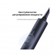 Электрическая зубная щетка Xiaomi Mijia Electric Toothbrush T700 MES604 Dark Blue