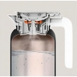 Термокувшин Xiaomi Mijia Thermos Kettle 2L (MJBWH02PL) White