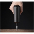 Электроотвертка Xiaomi Mijia Electric Screwdriver Gun 3.6V MJDDLSD001QW