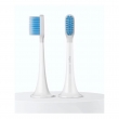 Насадка для электрической зубной щетки Xiaomi Mi Electric Tothbrush T300 T500