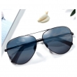 Солнцезащитные очки Xiaomi Turok Steinhardt Sunglasses Black (SM005-0220)