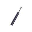 Электрическая зубная щетка Xiaomi Mijia Electric Toothbrush T700 MES604 Dark Blue
