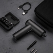 Электроотвертка Xiaomi Mijia Electric Screwdriver Gun 3.6V MJDDLSD001QW