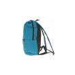 Рюкзак унисекс Xiaomi Mi Mini Backpack 10 литров Light Blue, влагоотталкивающий материал