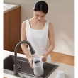 Термокувшин Xiaomi Mijia Thermos Kettle 2L (MJBWH02PL) White