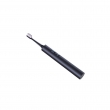 Электрическая зубная щетка Xiaomi Mijia Electric Toothbrush T700 MES604 Dark Blue