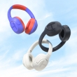 Наушники Haylou S35 ANC, накладные, складные, white, Global