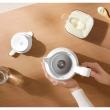 Термокувшин Xiaomi Mijia Thermos Kettle 2L (MJBWH02PL) White