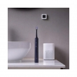 Электрическая зубная щетка Xiaomi Mijia Electric Toothbrush T700 MES604 Dark Blue