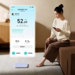 Умные весы Xiaomi Mijia S200 (MJTZC02YM) (BHR8410CN) White