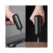 Электроотвертка Xiaomi Mijia Electric Screwdriver Gun 3.6V MJDDLSD001QW
