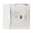 Двухканальная мышка XiaoMi Mi Wireless Mouse 3(XMWXSB03YM) Pink
