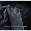Рюкзак унисекс Xiaomi Mi Mini Backpack 10 литров Dark Gray, влагоотталкивающий материал