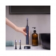 Электрическая зубная щетка Xiaomi Mijia Electric Toothbrush T700 MES604 Dark Blue