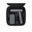 Электроотвертка Xiaomi Mijia Electric Screwdriver Gun 3.6V MJDDLSD001QW