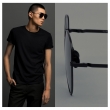 Солнцезащитные очки Xiaomi Turok Steinhardt Sunglasses Black (SM005-0220)