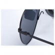 Солнцезащитные очки Xiaomi Turok Steinhardt Sunglasses Black (SM005-0220)