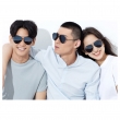 Солнцезащитные очки Xiaomi Turok Steinhardt Sunglasses Black (SM005-0220)
