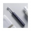 Электрическая зубная щетка Xiaomi Mijia Electric Toothbrush T700 MES604 Dark Blue