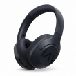 Наушники беспроводные HAYLOU S30 PRO с шумоподавлением ANC, Bluetooth 5.4, съемным микрофоном, белые