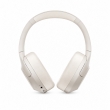 Наушники беспроводные HAYLOU S30 PRO с шумоподавлением ANC, Bluetooth 5.4, съемным микрофоном, белые