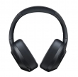 Наушники беспроводные HAYLOU S30 PRO с шумоподавлением ANC, Bluetooth 5.4, съемным микрофоном, белые