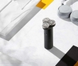 Электробритва Xiaomi Mijia Electric Shaver S300 black