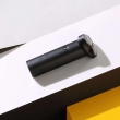 Электробритва Xiaomi Mijia Electric Shaver S300 black