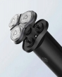 Электробритва Xiaomi Mijia Electric Shaver S300 black