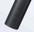 Электробритва Xiaomi Mijia Electric Shaver S300 black