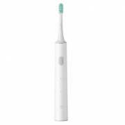 Электрическая зубная щетка Xiaomi MiJia T300