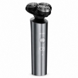 Электробритва ShowSee Electric Shaver F305-GY 3 головки IPX7, серая