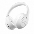 Наушники беспроводные HAYLOU S30 PRO с шумоподавлением ANC, Bluetooth 5.4, съемным микрофоном, черные