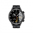 Смарт часы HOCO Y31 Smart sports Watch(call version) серебро 