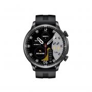 Смарт часы HOCO Y31 Smart sports Watch(call version) черные