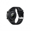 Смарт часы HOCO Y31 Smart sports Watch(call version) серебро 