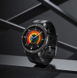 Смарт часы HOCO Y31 Smart sports Watch(call version) серебро 