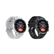 Смарт часы HOCO Y31 Smart sports Watch(call version) серебро 