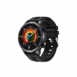 Смарт часы HOCO Y31 Smart sports Watch(call version) черные